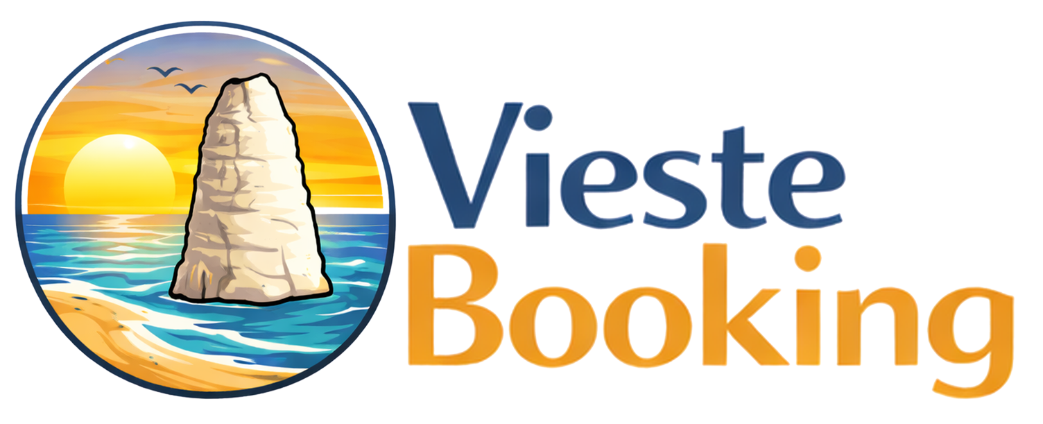 wp.viestebooking.it
